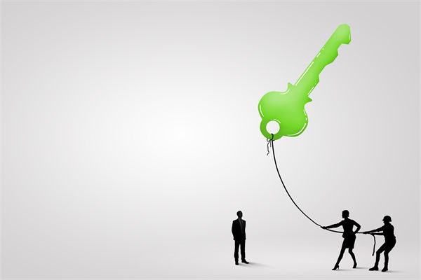 企業(yè)文化管理投入加大，員工敬業(yè)度提升卻不顯著？