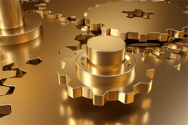 設(shè)備老化嚴(yán)重影響產(chǎn)能，制造業(yè)怎樣合理規(guī)劃設(shè)備更新？