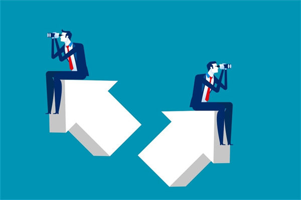 高層沉迷戰(zhàn)略藍(lán)圖，執(zhí)行層落地時(shí)為何偏離航道？