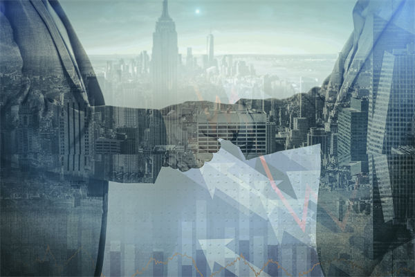 高層沉迷戰(zhàn)略藍(lán)圖，執(zhí)行層落地時為何偏離航道？