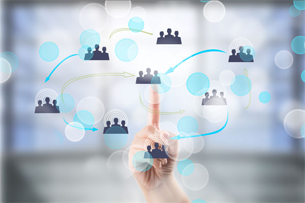 人力資源管理分析：男子請(qǐng)育兒假陪幼女看病被開(kāi)除