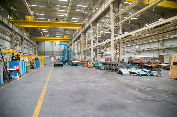 精益生產(chǎn)實(shí)施后，如何準(zhǔn)確評(píng)估對(duì)生產(chǎn)的改善效果？