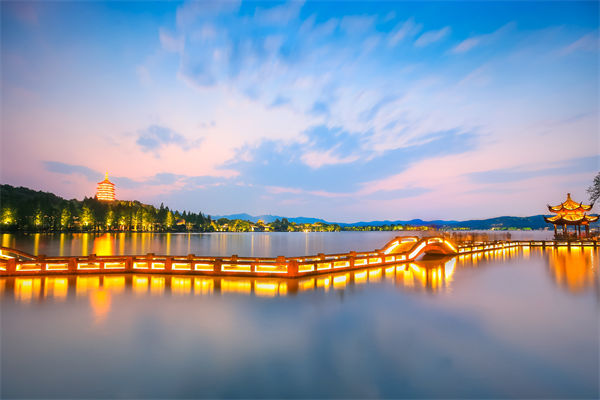 西湖醋魚為啥不好吃了？對品牌營銷有哪些啟示？