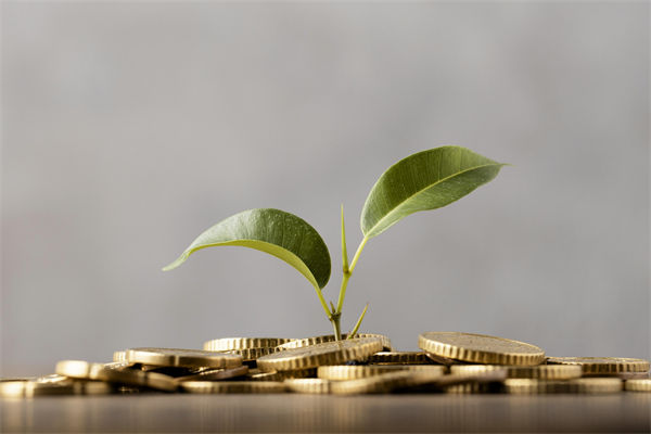 西湖醋魚為啥不好吃了？對(duì)品牌營(yíng)銷有哪些啟示？