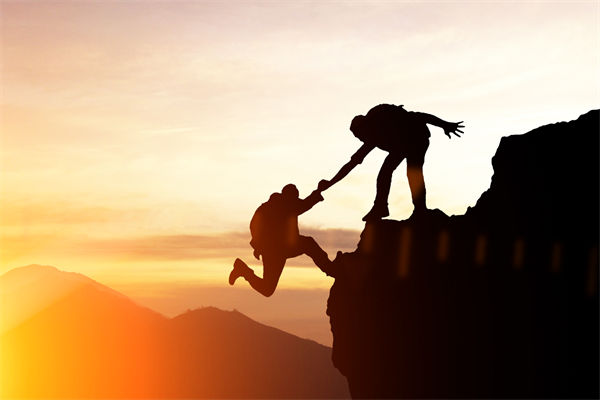 西湖醋魚為啥不好吃了？對(duì)品牌營(yíng)銷有哪些啟示？