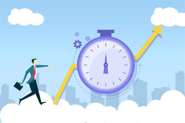 人力成本管控嚴(yán)格，管理如何在省錢中保住戰(zhàn)斗力？