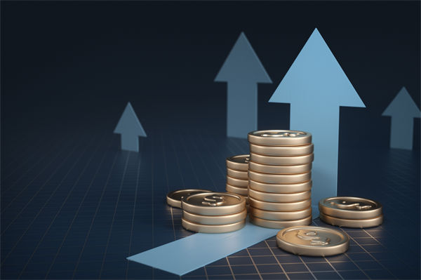 人力成本管控嚴(yán)格，管理如何在省錢中保住戰(zhàn)斗力？