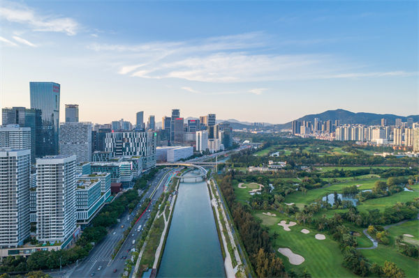 企業(yè)增長(zhǎng)陷入停滯期，深圳企業(yè)管理咨詢能找到新突破口嗎？