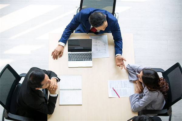 績效激勵承諾淪為空頭支票，員工信任該怎么重建？