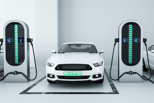 集成供應(yīng)鏈分析：多地暫停汽車“國(guó)補(bǔ)”，怎么回事？