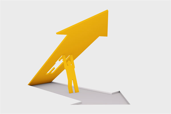 計劃做得漂亮執(zhí)行卻拉垮，年度經(jīng)營計劃如何落地？