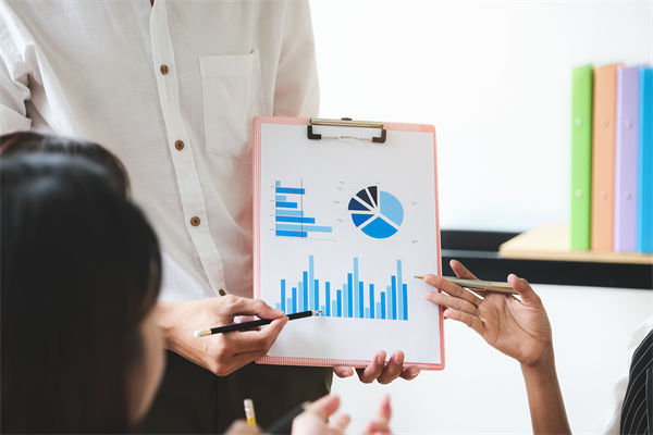 計(jì)劃做得漂亮執(zhí)行卻拉垮，年度經(jīng)營計(jì)劃如何落地？