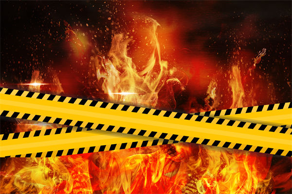 長沙湘江特大橋突發(fā)大火，組織規(guī)劃管理有何啟示？