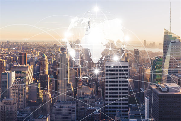 資源分散難協(xié)同發(fā)力，集團管控如何合力提升效能？