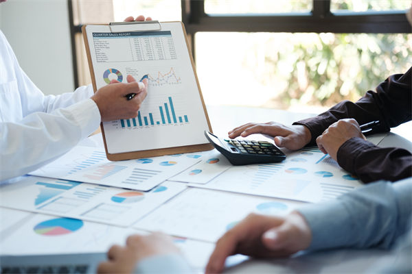 資源分散難協(xié)同發(fā)力，集團(tuán)管控如何合力提升效能？