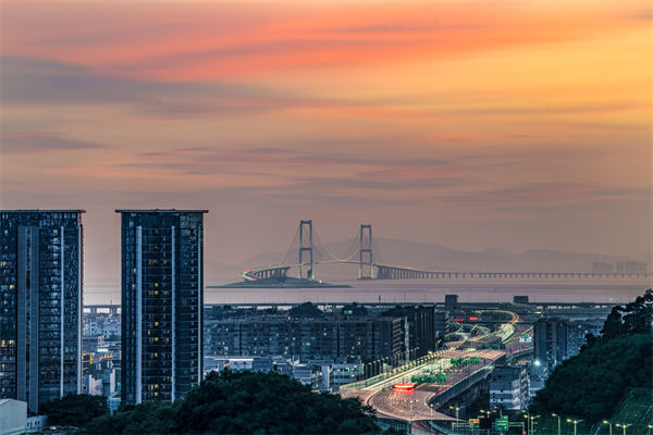 生產(chǎn)效率長期低迷難提升，深圳精益生產(chǎn)咨詢公司有何實(shí)招？