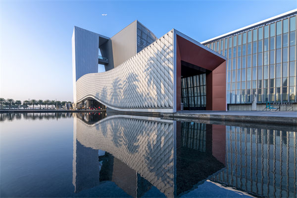 產(chǎn)品力強(qiáng)卻難打開市場，深圳營銷咨詢公司有何破局策？