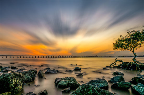 薪資漲了員工干勁卻沒漲，深圳薪酬咨詢公司有何平衡策略？