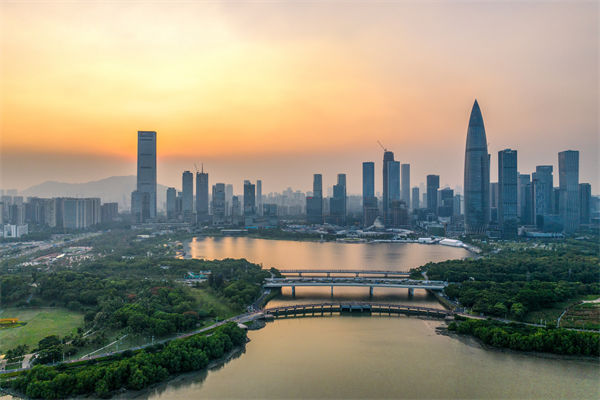 績效考核流于形式難服眾，深圳績效咨詢公司有何革新方法？