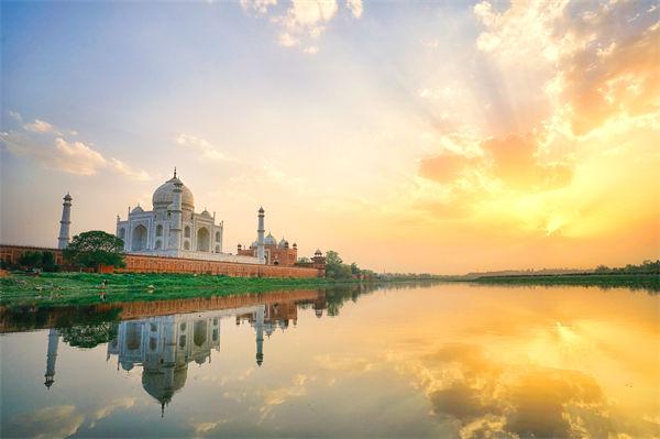 中印外長會(huì)談達(dá)成10項(xiàng)成果，企業(yè)戰(zhàn)略管理怎么看？