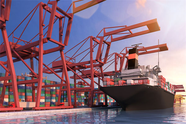 中印外長會談達(dá)成10項(xiàng)成果，企業(yè)戰(zhàn)略管理怎么看？