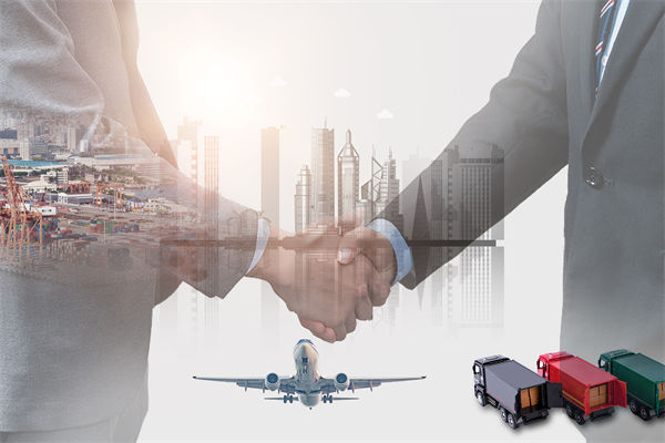 中印外長會談達(dá)成10項(xiàng)成果，企業(yè)戰(zhàn)略管理怎么看？