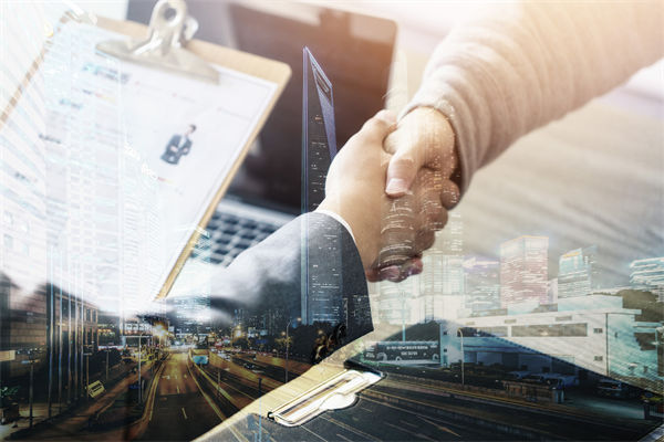 員工流動(dòng)率過(guò)高，人力資源管理如何筑牢留人生態(tài)？