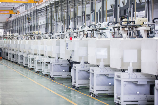 多地民辦高校招不滿(mǎn)，從精益生產(chǎn)角度分析下原因