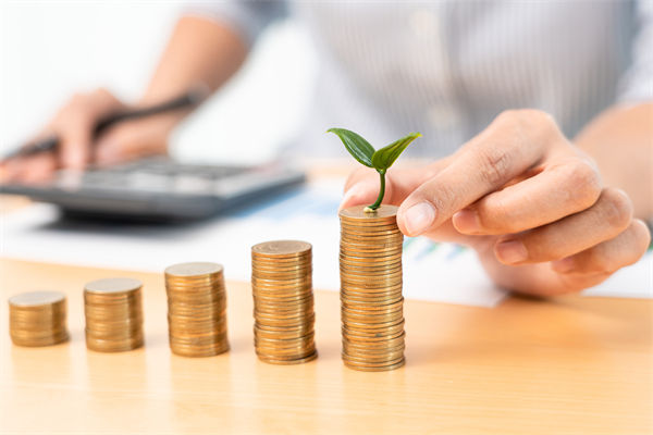 薪資體系常迭代，員工如何從被動(dòng)接受到主動(dòng)認(rèn)同？