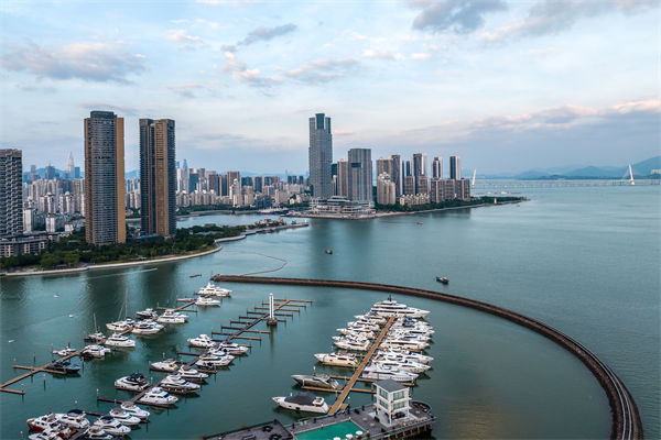 供應(yīng)鏈斷鏈風(fēng)險頻發(fā)難應(yīng)對，深圳供應(yīng)鏈咨詢公司有何應(yīng)對措施？