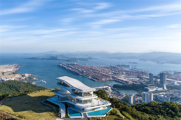 年度計(jì)劃成擺設(shè)落地難，深圳年度經(jīng)營計(jì)劃咨詢公司有何破局方法？