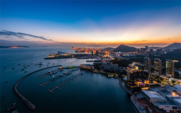 組織架構(gòu)僵化難適應(yīng)發(fā)展，深圳組織規(guī)劃咨詢公司有何重構(gòu)妙招？