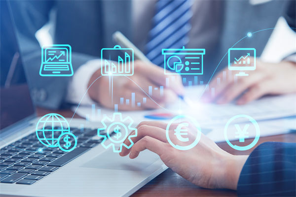 績效咨詢：“強(qiáng)制社?！笔钦厥?？新規(guī)6問6答！