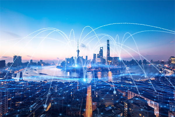 上下游協(xié)同低效，打通供應(yīng)鏈全鏈路堵點的策略有？