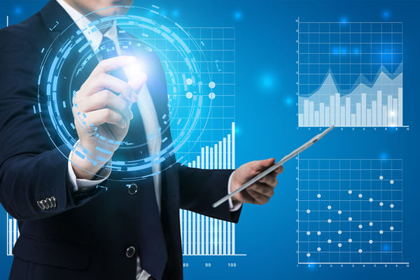 計(jì)劃成紙面功夫難落地，年度經(jīng)營計(jì)劃如何破局？