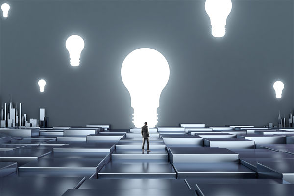 計劃成紙面功夫難落地，年度經(jīng)營計劃如何破局？