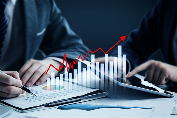 計劃成紙面功夫難落地，年度經(jīng)營計劃如何破局？