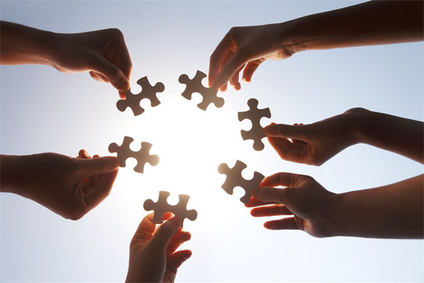 共享單車騎2分鐘還50分鐘，對組織規(guī)劃有何啟示？