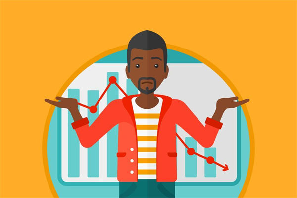 部門協(xié)作推諉扯皮，管理如何打通跨團隊協(xié)同壁壘？