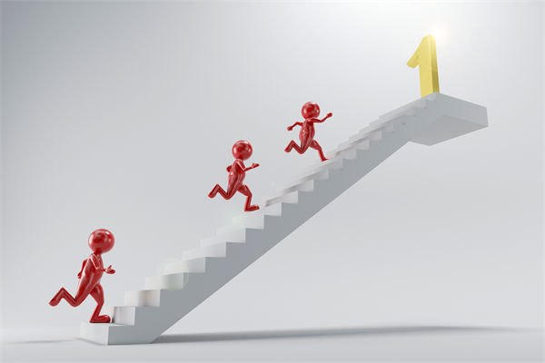 市場競爭白熱化，企業(yè)戰(zhàn)略管理如何構(gòu)建差異化優(yōu)勢？