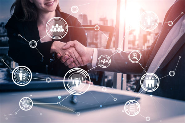 高鐵無座票與二等座同價(jià)引熱議，人力資源怎么看？