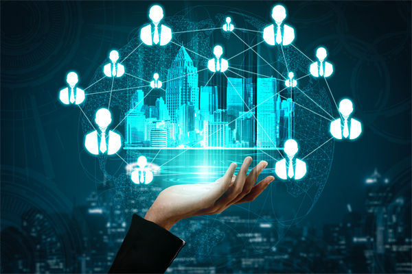 高鐵無座票與二等座同價(jià)引熱議，人力資源怎么看？