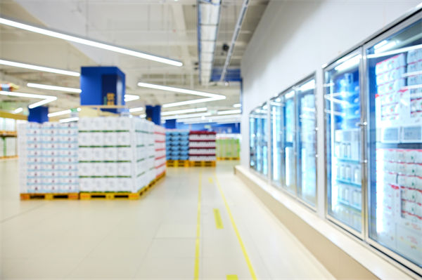 知名超市半年關(guān)了227家店，關(guān)聯(lián)企業(yè)營銷怎么看？