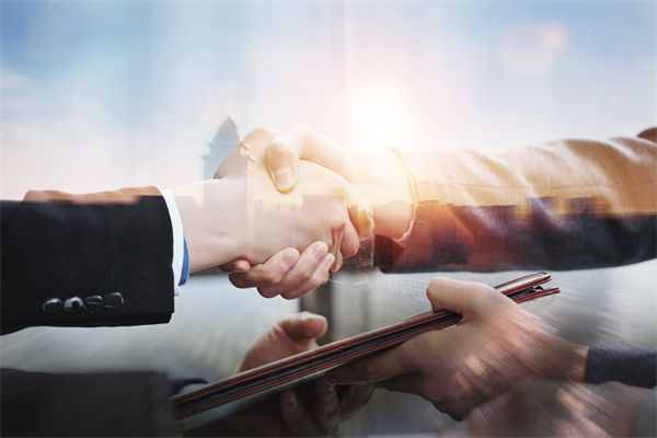 知名超市半年關了227家店，關聯(lián)企業(yè)營銷怎么看？