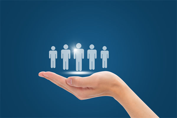 知名超市半年關了227家店，關聯(lián)企業(yè)營銷怎么看？