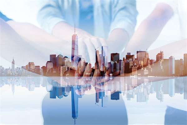 文化喊得響亮卻難聚人心，企業(yè)文化如何激活內(nèi)驅(qū)力？