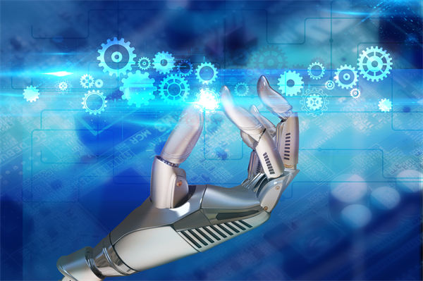 數(shù)字技術(shù)應(yīng)用廣泛，業(yè)務(wù)模式創(chuàng)新為何仍滯后不前？