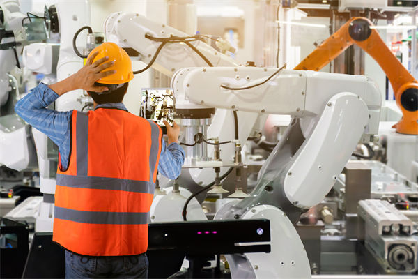 數(shù)字技術(shù)應(yīng)用廣泛，業(yè)務(wù)模式創(chuàng)新為何仍滯后不前？