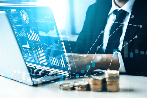 績效結果淪為獎懲工具，組織能力提升如何破局？