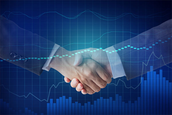 績效結(jié)果淪為獎(jiǎng)懲工具，組織能力提升如何破局？